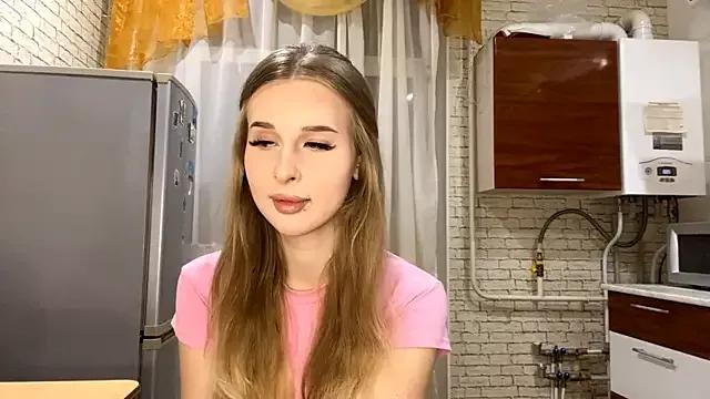 JennyKrinsen — massage neck!