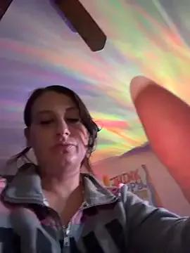 Jennysbakery — nakeeedddd