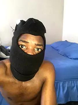 Jerkoftrades — Jiggle my Ass& make me cum daddy