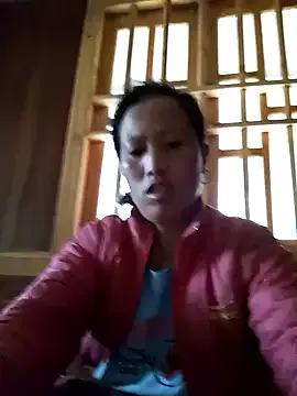 jerry-xx — Freechat on StripChat