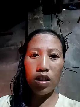 jerry-xx — Freechat on StripChat