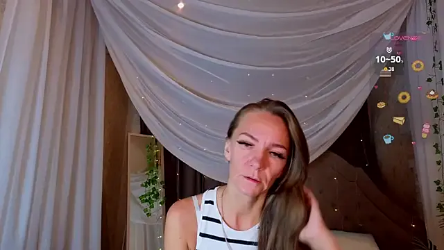 Jesica_mooon — spank my ass+nice