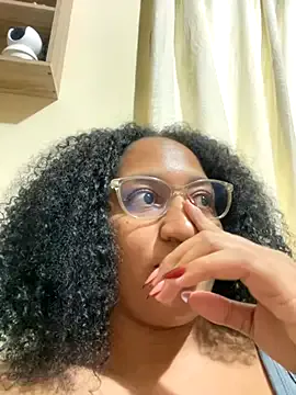 jesicamonroe44 — Twerking