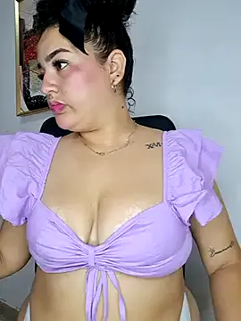 jesie_18x — ZOOM PUSSY