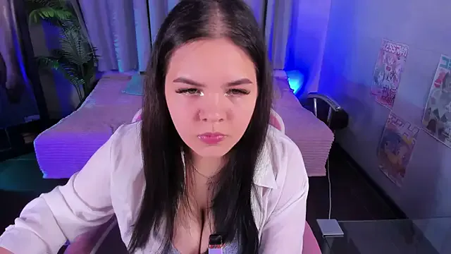 Jess1caX — FLASH BOOBS