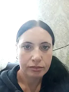 JessaWestgate — I will tease you :)