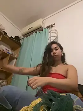 jessens144 — show naked