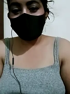 Jessica-03 — Freechat on StripChat