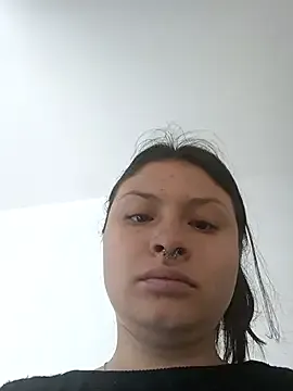 jessica_gomez — I know my angel please