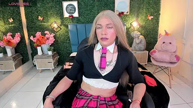 JessicaJones69_ — Delicious Cum Show
