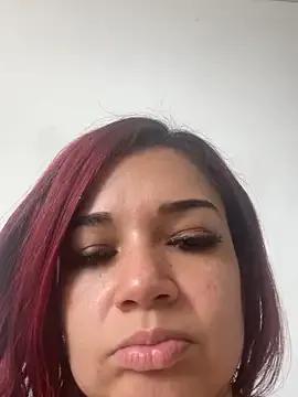 JessicaLiv — Take off pants