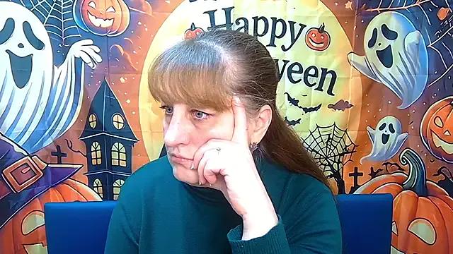 StripChat JessicaMery is Freechat JessicaMery — good vibrations