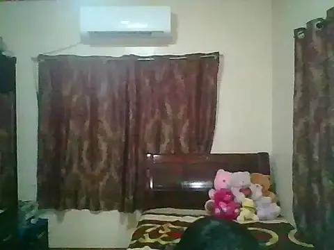 StripChat Jessicasweetbabe25 is Freechat Jessicasweetbabe25 — to entertain  my client