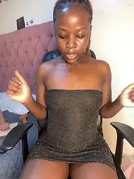 jessie_-_ — edge me till squirt