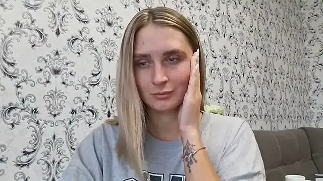 Jessie_August — make my day a little better