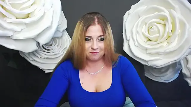 JessikaDaniel — New sexy linen