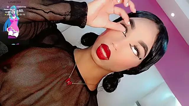 StripChat JessiscaWalker is Freechat JessiscaWalker — make me happy
