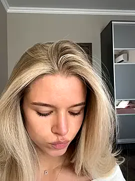 JessIsLove — good morning 