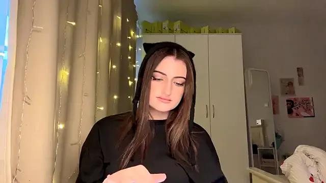 StripChat JessMour is Freechat JessMour β stre+iptease