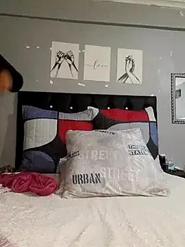 Jessy_B69 — squirting...