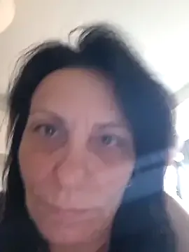 jessyca_ — Spit on boobs