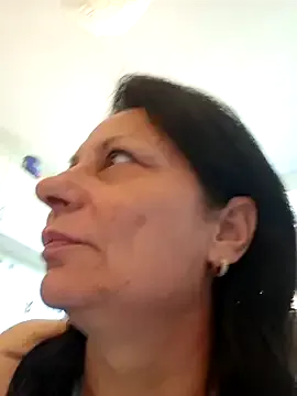 jessyca_ — Pussy play
