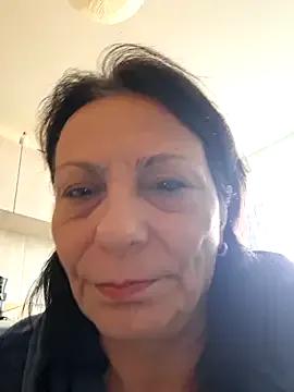 jessyca_ — Play with pussy