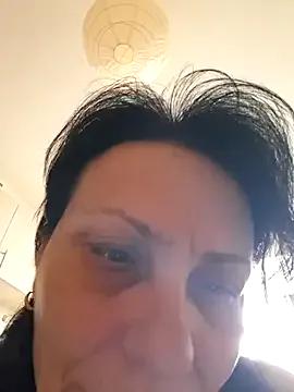 StripChat jessyca_ is Freechat jessyca_ — Play with pussy