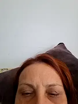 jessyca_ — Make me cum
