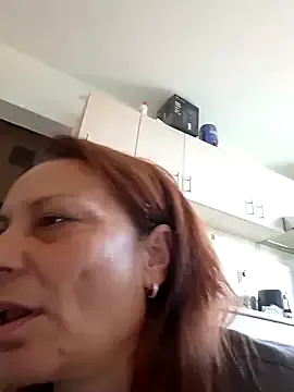 jessyca_ — Slap ass