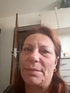 jessyca_ — Play with pussy