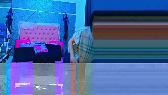 Jessyferrary — make my pussy wet  , squirt ,machine