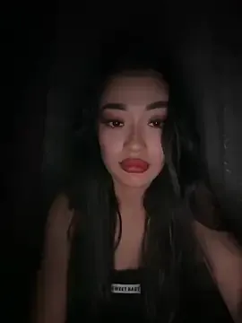 JessyHazee — 1000