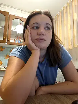 JessyJazzy — Sexy dance