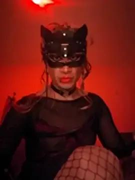 JessySexybitch — Freechat on StripChat