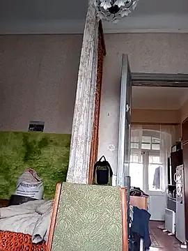 StripChat JesykaLove566 is Freechat JesykaLove566 — ,