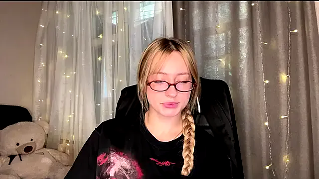 Jetta_Corsacami — Hands on top, touch my boobs