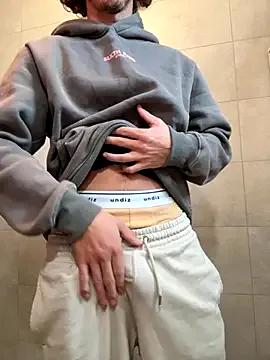 StripChat jeunedestrip is Freechat jeunedestrip — Freechat on StripChat