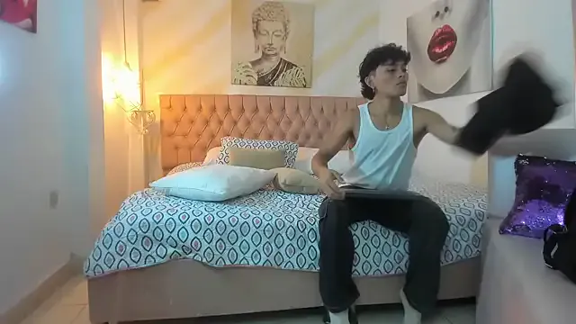 jex_chang_ — cum inside