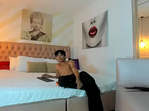 jex_chang_ — cum inside