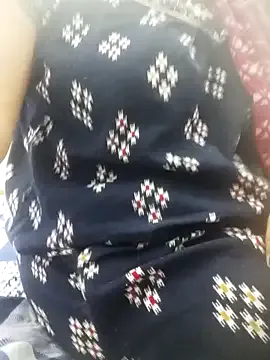 Jeya_thakur — Full Nude show    