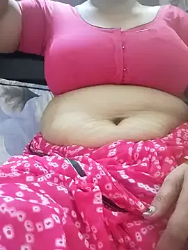 Jeya_thakur — Full Nude show    