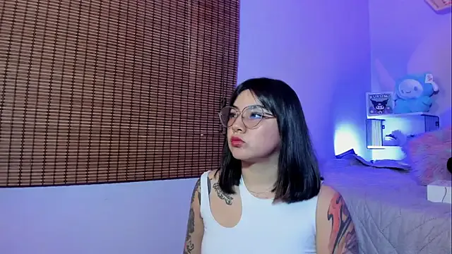 JeyLee — Control l domi *10 min