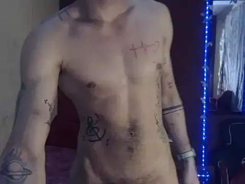 Jffer_sLHom — cum :) pvt open!