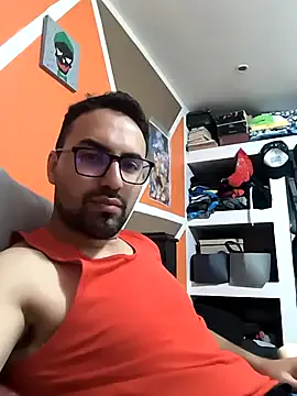 Jharicio-89 — Usar el lush