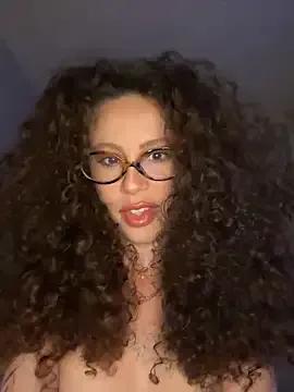 JhenneRouge — Good nigth Jhenne! 