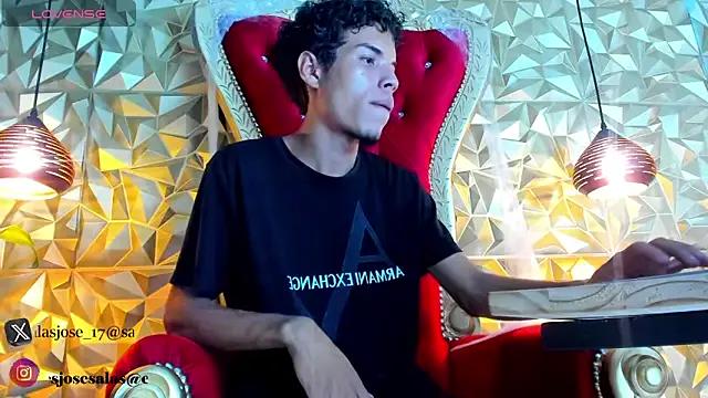 jhojan_foxxx_ — show cum