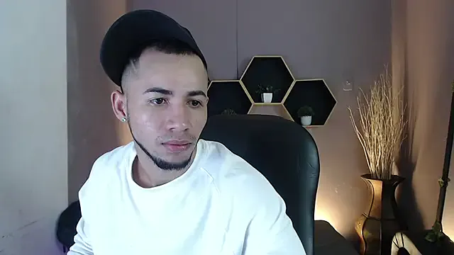 jhon_ath — shw cum  y as