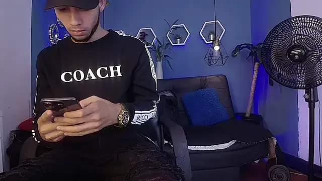 jhon_ath — shw cum  y as