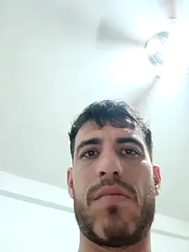 jhonyhot9292 — Freechat on StripChat